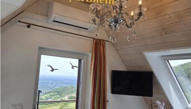Haus "Guck - ins - Tal" - Foto 3