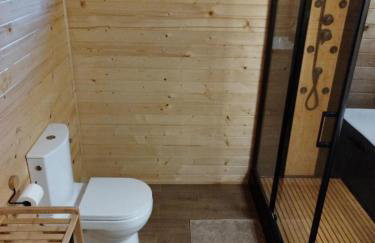 Gruszchatka - Foto 15