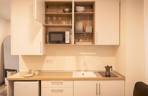 La casona de Torremocha de Jarama - Foto 8