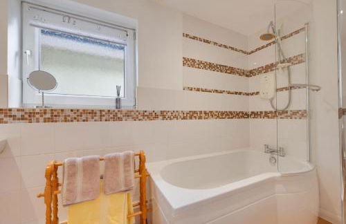 1 Bed in Sidford oc-mblhol - Photo 11