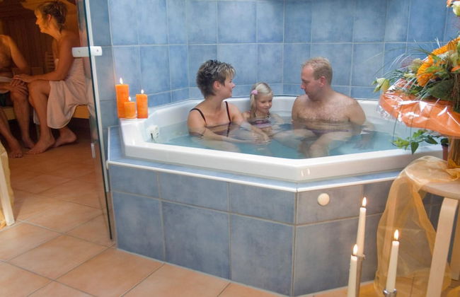 Holiday Home in Otterndorf - Photo 5