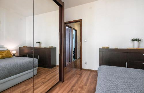 Apartman Neda - Foto 37