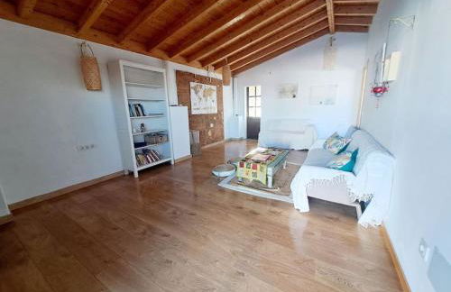 Eco Casa Tierra - Foto 45