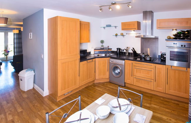 Grand Central Friar Gate Deluxe - Photo 12