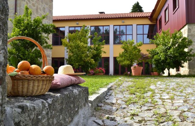 Casa Lata - Wine & Tourism - Photo 69