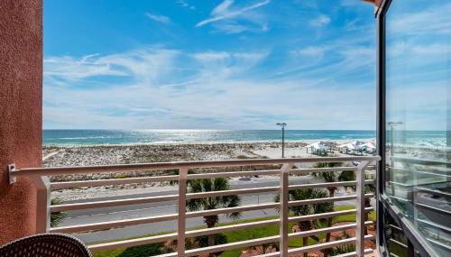 Palm Beach Club 3-235 - Foto 2