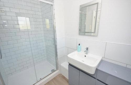 Wherrymere - Foto 13