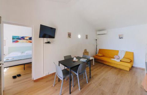 Résidence le Télémaque - Foto 28