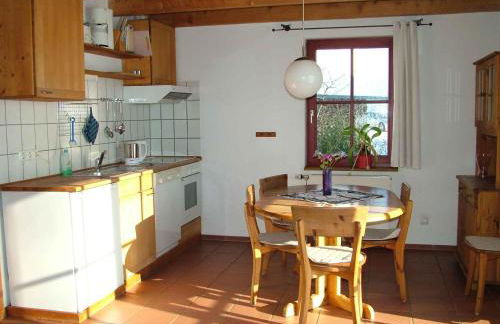 Ferienhof Brune - Photo 2