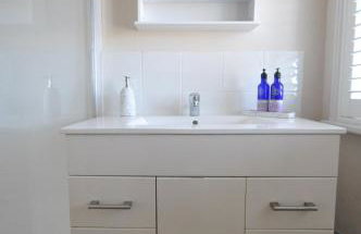 Corner Cottage - Foto 15