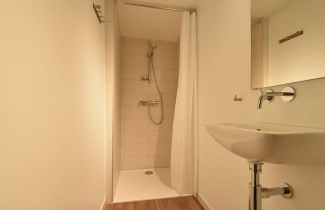 Rustic Vacation Home, Baneux - Photo 9