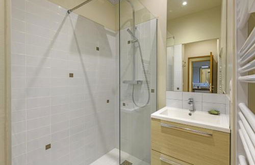 Le Montebello de Paradou - Foto 21