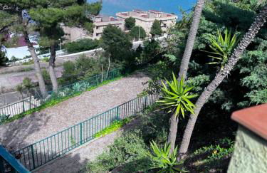 Ares Peñiscola - Photo 37