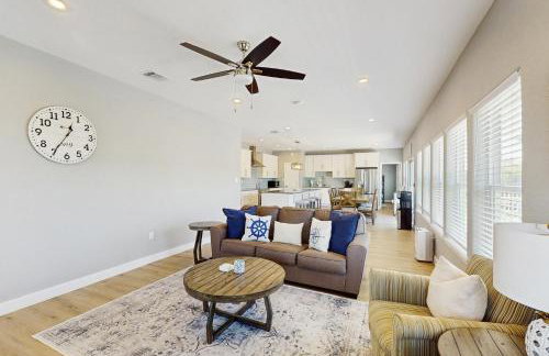 Nana's House - Foto 7