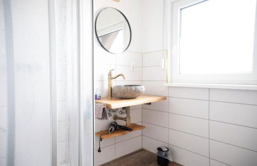 Ferienwohnung Kappelblick - Foto 14