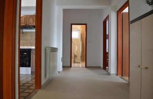 Anka Cozy Apartment - Foto 20