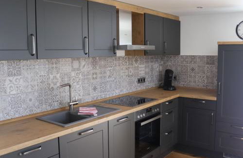 Rübenkämpers Ferienwohnungen - Photo 17