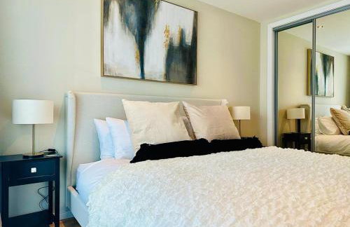 The Lux at Pierson House - Foto 21