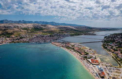 Babic Apartments - Photo 20