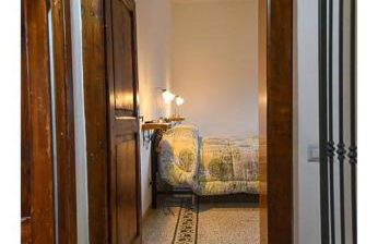 Za Teresa - Napoleonic Private Resort & Spa - Heated Pool on request - Foto 42