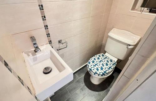 Chelwood Residence - Foto 26