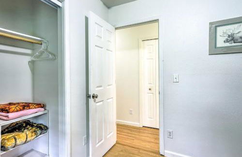 Charming Wasilla Retreat Walk to Lake Lalen! - Foto 19