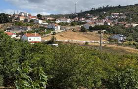 Villa Quinta Dom Reis - Foto 7