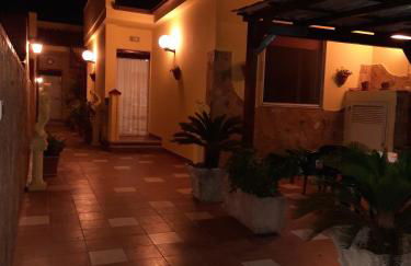 Casa de Candia - Foto 23