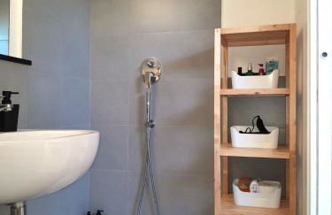 Attico sul Mare By Smart-Home - Foto 6