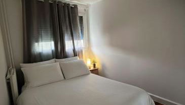 Bel appartement asniere sur seine - Foto 4