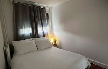 Bel appartement asniere sur seine - Foto 4