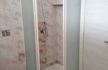 Casa di Biagio e Maria - Foto 45