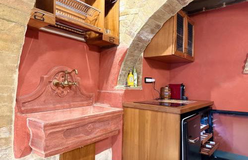 Bed and Wine - Foto 15