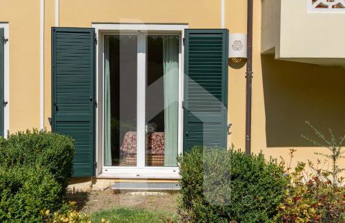 Homiday - Villa Rosella - Photo 76