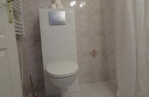 Domaine du Petit Tournebelle - Foto 67