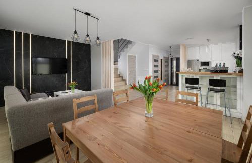 Domowy Zakątek - Photo 15