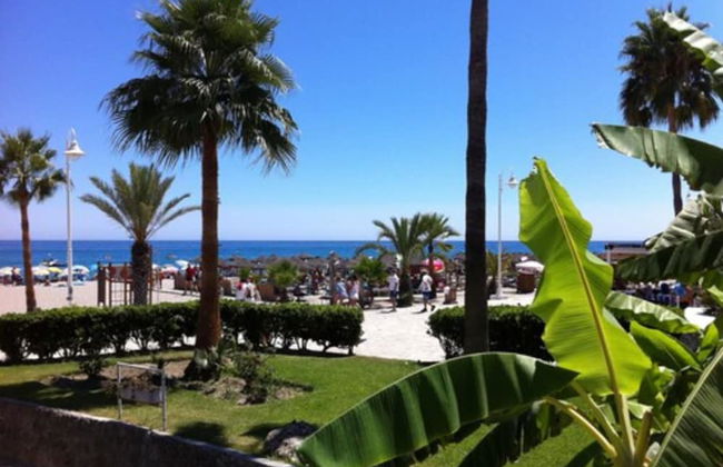 El Capistrano Sur - Foto 68