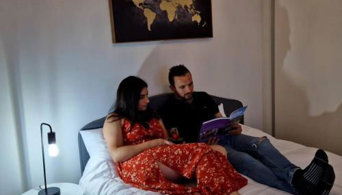 Casa Maré by PontaNegraAzores - Photo 4