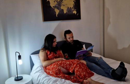 Casa Maré by PontaNegraAzores - Photo 4