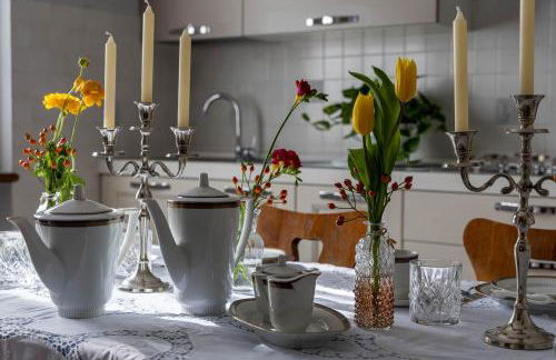 Villa Luisa Design - Foto 11