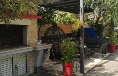 Apartments Bozana Bibinje - Photo 10