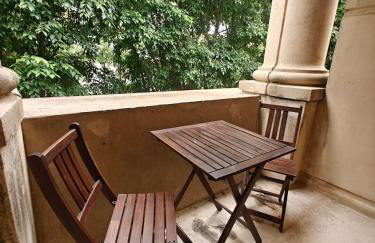 Premium Apartment in Antigone Luxury and comfort - Foto 24