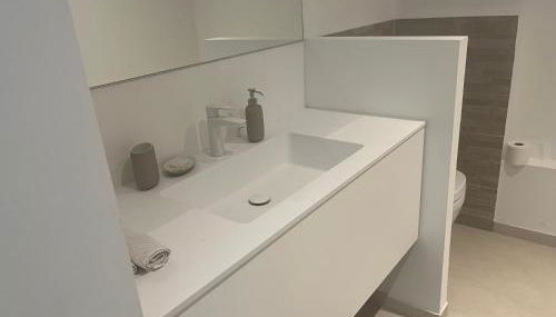 Studio Starnberg - Foto 4