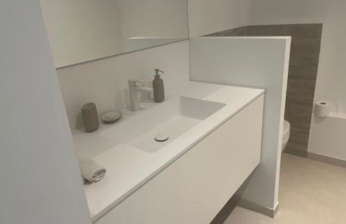 Studio Starnberg - Foto 4