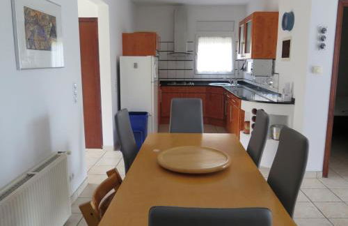 Andalucia 18 - Photo 30