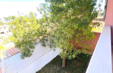 casa de praia - Foto 27