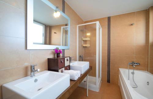 Holiday Home Casa Viena by Interhome - Foto 11