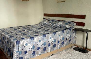 Suíte privativa no centro histórico Vix - Photo 7