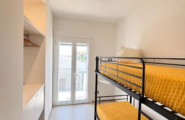 Essenza by JDvacanze - Foto 19