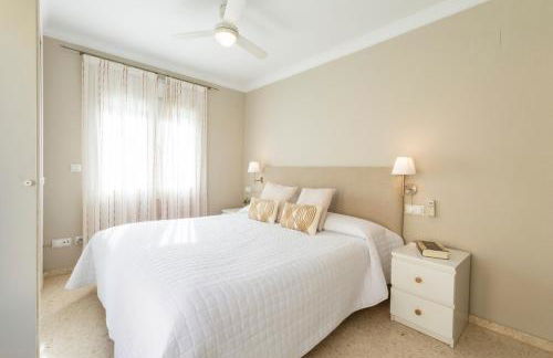 Family Beach Malibú II - Photo 13